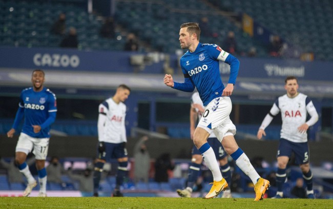 点球可能改 点球可能改